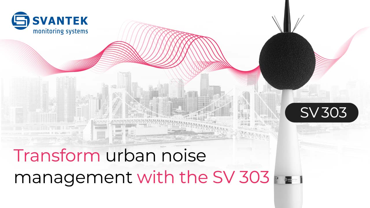 sv303-urban-noise-monitoring