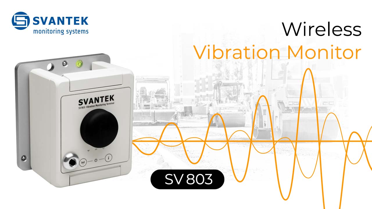 sv803-wireless-vibration-monitor 1