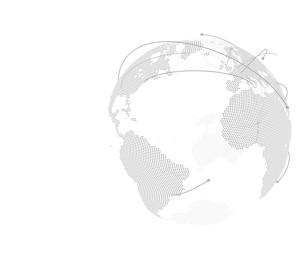 w003 (1)