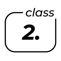 Class 2