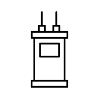 4-Channel-icon