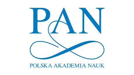 KKA2025 Polska Akademia Nauk