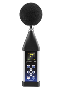 slm-971