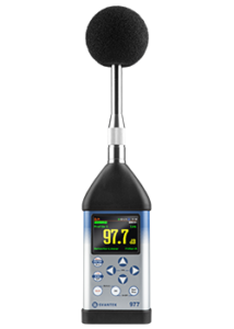 slm-977