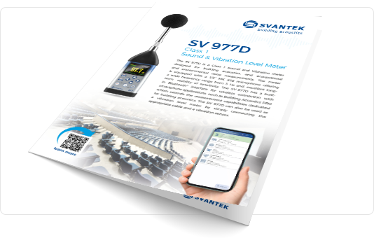 977-catalogue