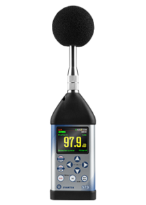 slm-979