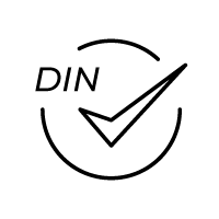 Din-Standard-icon