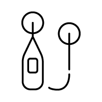Dual-Channel-icon