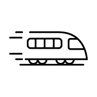 Environmental-Noise-icon