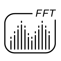 fft-analysis-icon