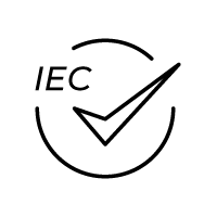 IEC 61672