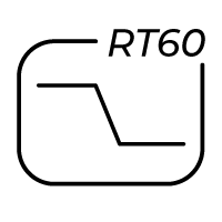 Reverberation-icon