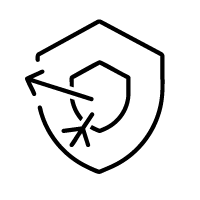 Robust-design-icon