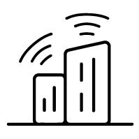 SmartCity-icon