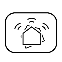 building_vibration-icon