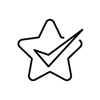 in-situ-check-icon