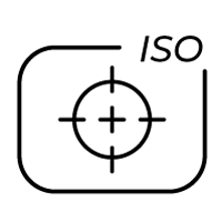 iso-icon