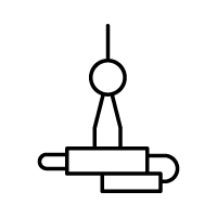 noise_Monitoring-Station-icon