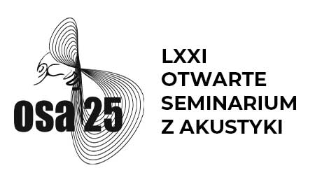 OSA 2025 SVANTEK