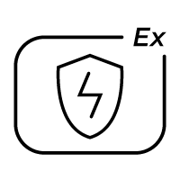 ATEX-IECEx-icon