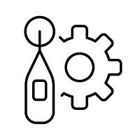 Firmware-icon