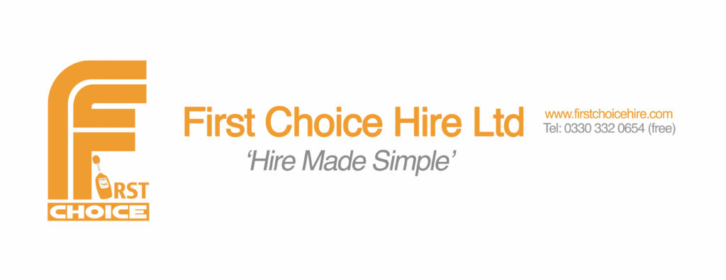 First-Choice-Hire-Logo