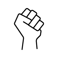 Force-icon