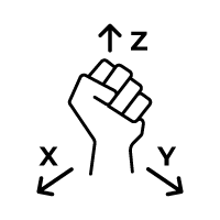 Hand-Arm-Vibration-icon