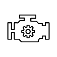 Machine-Vibration-icon