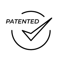 patented-icon