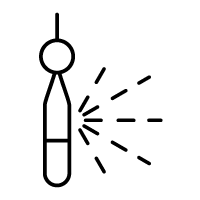 Sound-Directivity-icon