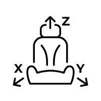 Whole-Body-Vibration-icon