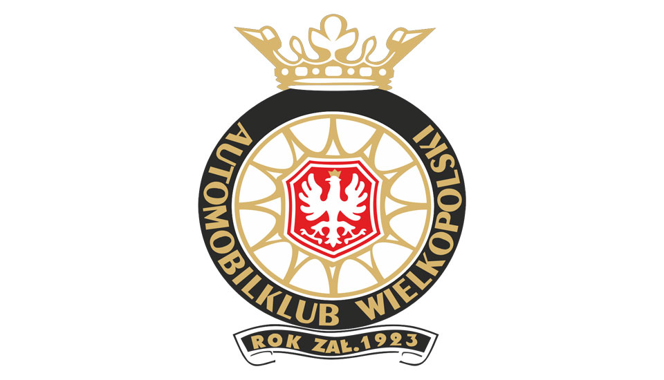 automobilklub-logo