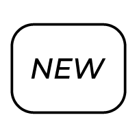 new-product-icon