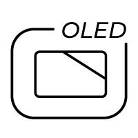oled-icon
