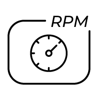 rotation_measurement-icon