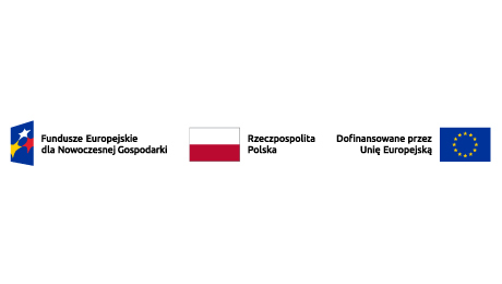 sciezka-smart-logos