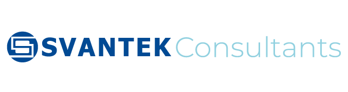 svantek_academy_consultants-logo
