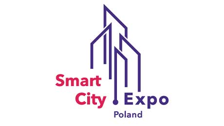 Smart City Expo 2025 SVANTEK