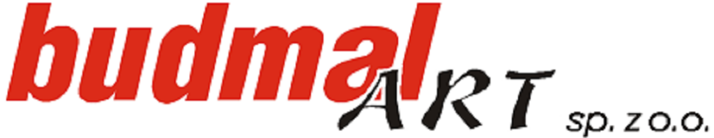 logo-budmal