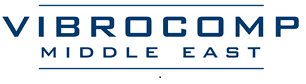 vibrocomp-logo