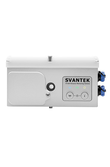 SV804-370x560