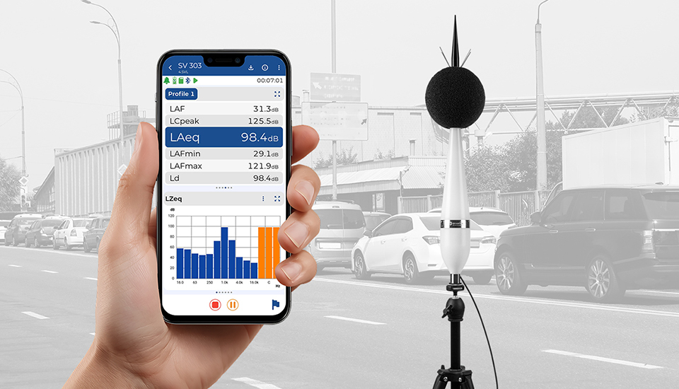 featured_img_academy_background_noise