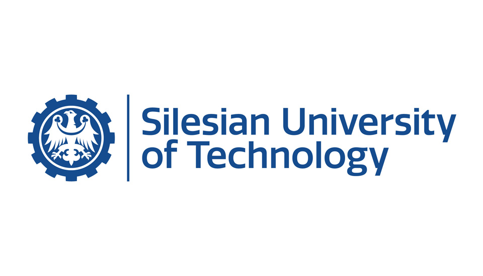 silesian university