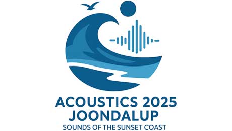 Acoustics 2025 Joondalup Australia SVANTEK