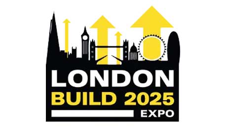 London Build Expo 2025 SVANTEK