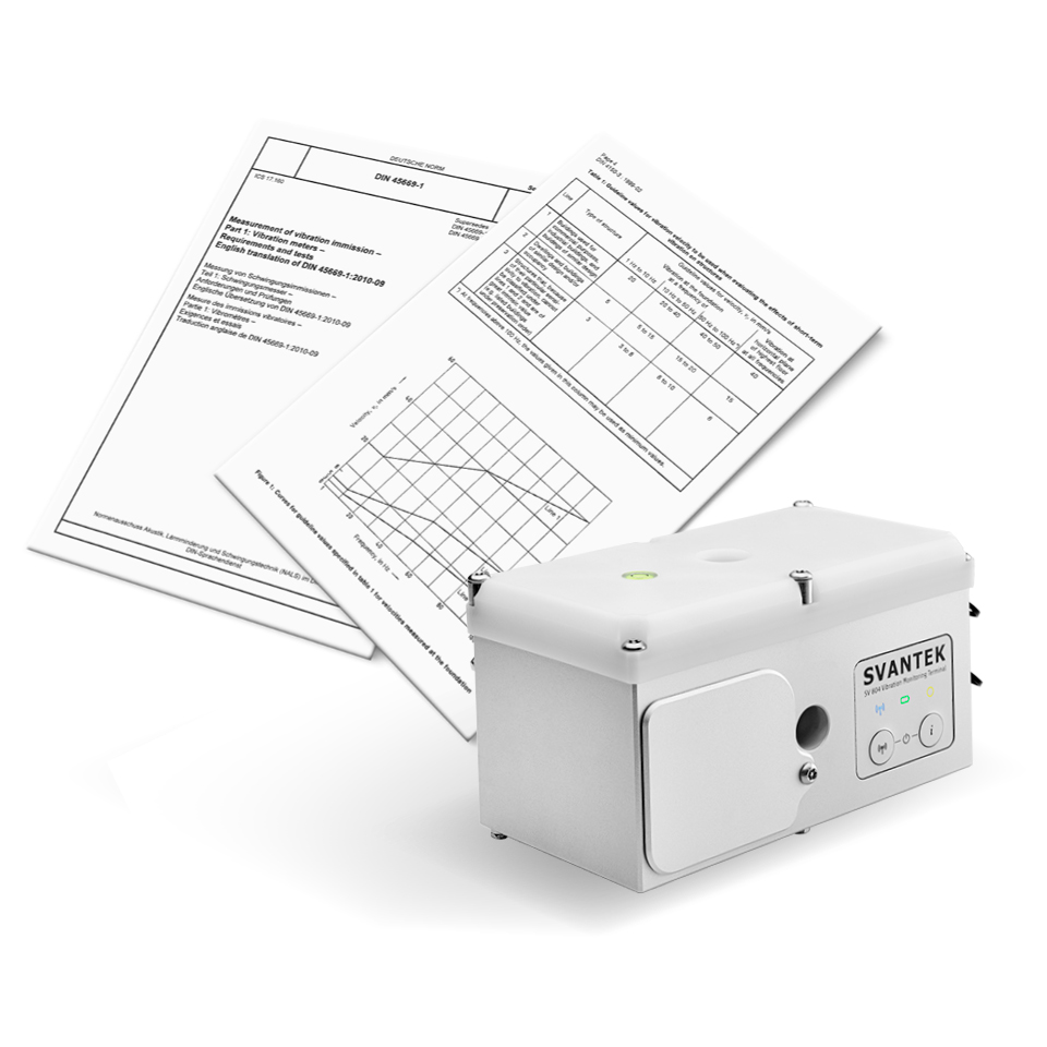 Autonomous precision