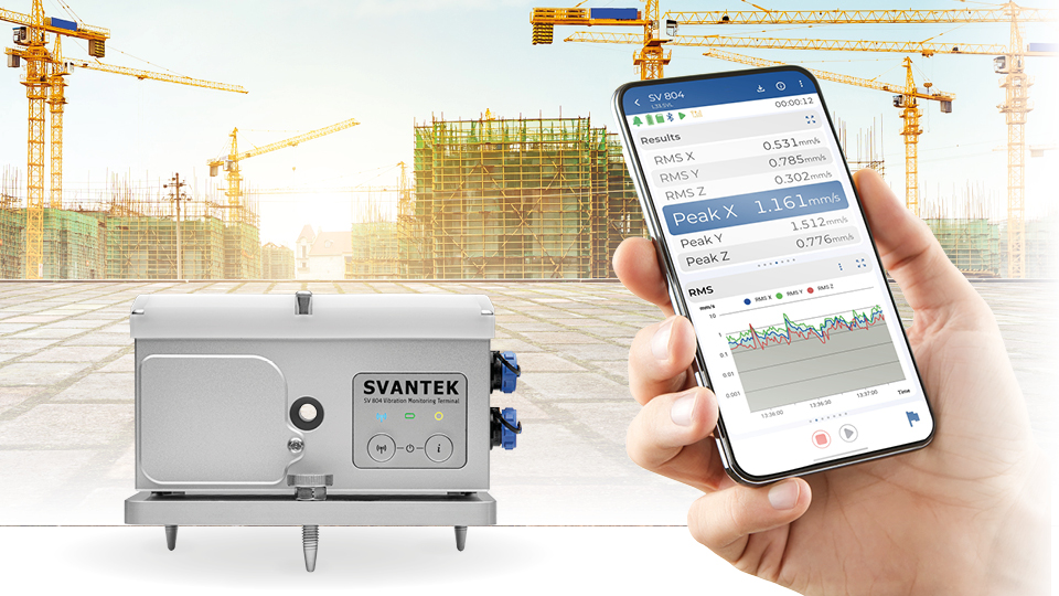 product Aplication image