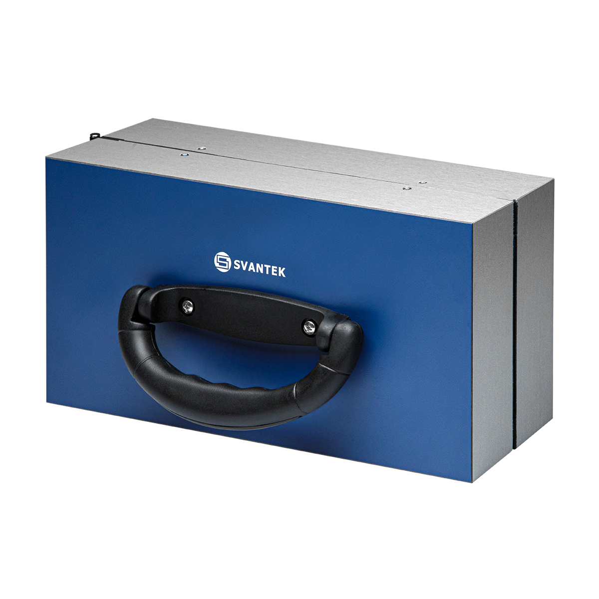 SP 91 – Acoustic Pulse Source | RT60 Impulse sound source