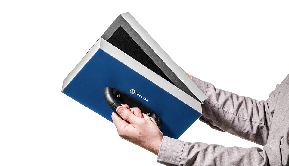 Impulse leicht gemacht